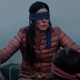 Illustration for article titled Everybody Watched Bird Box Except For Me